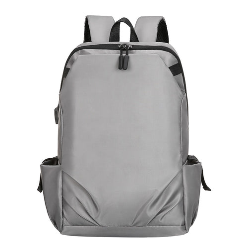 Vielseitiger Allwetter-Rucksack Karnz