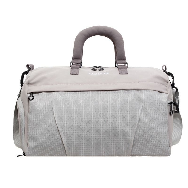 Vielseitige Reisetasche Karnz