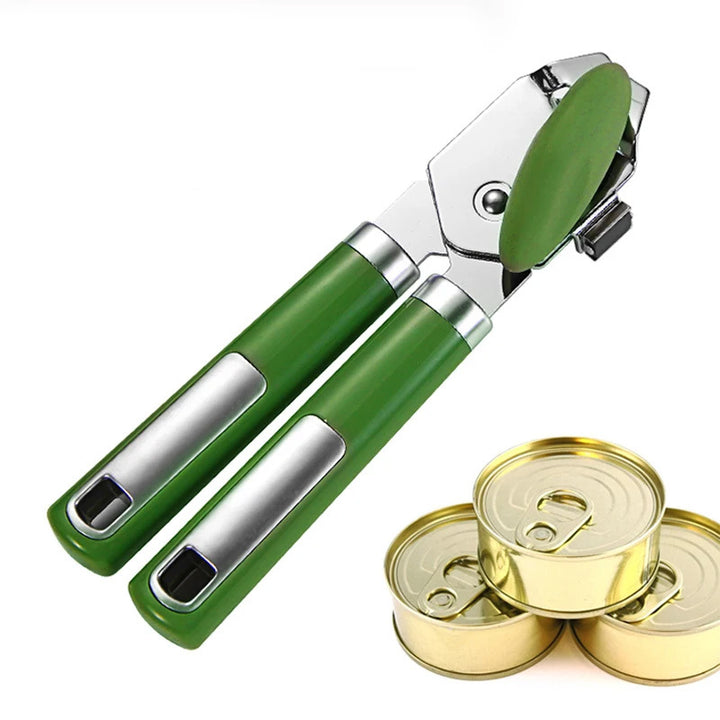 Premium Ergonomischer Dosenöffner Karnz