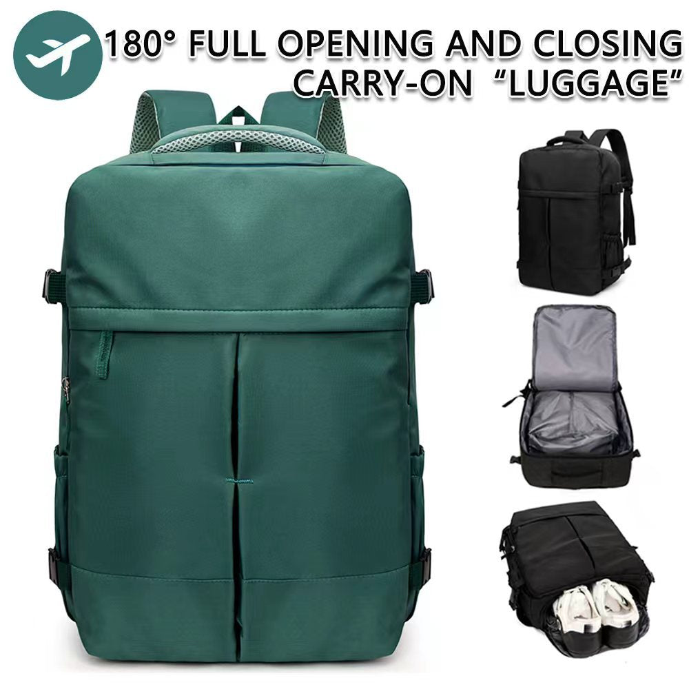 Rucksack Karnz