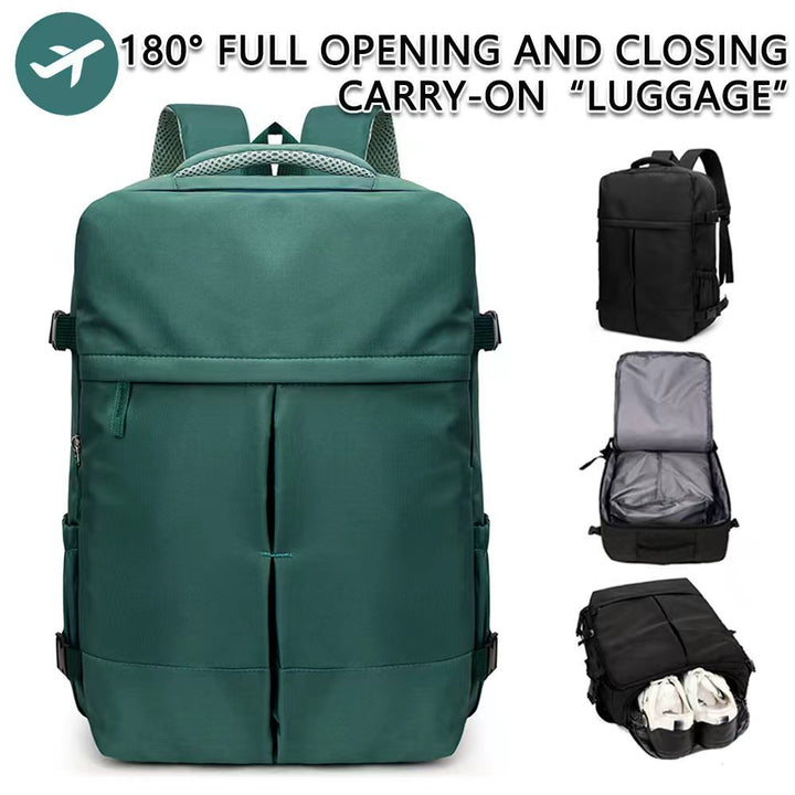 Rucksack Karnz