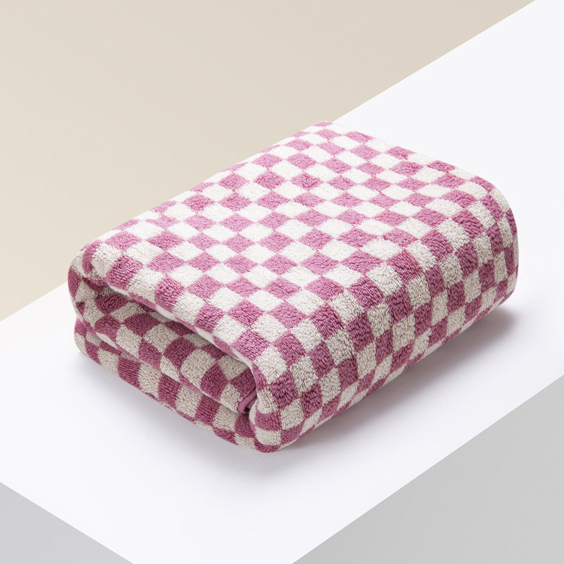 Damen Kuscheldecke Karnz