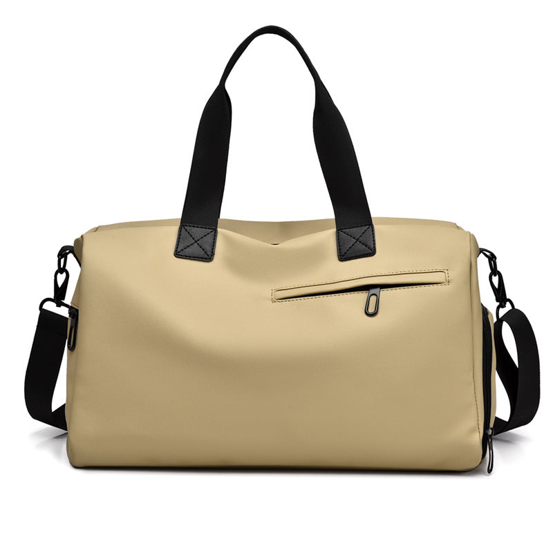 Wasserdichte Reisetasche Karnz