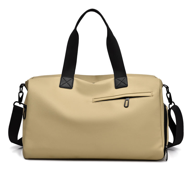 Wasserdichte Reisetasche Karnz