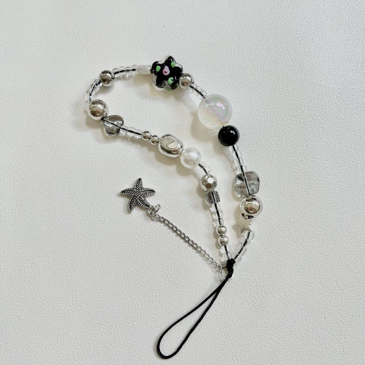 Dekoratives Charm Brillen-Lanyard Karnz 1790135534