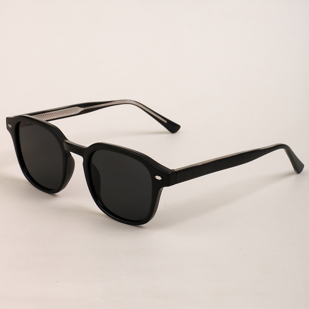 Damen Sonnenbrille Karnz