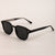 Damen Sonnenbrille Karnz