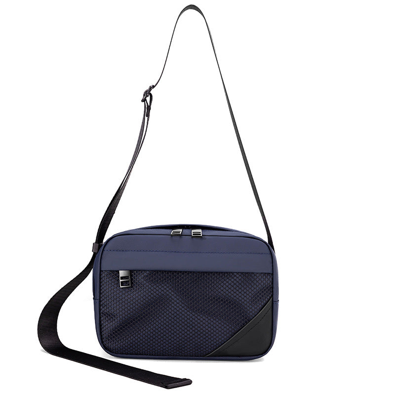 Crossbody Tasche Karnz