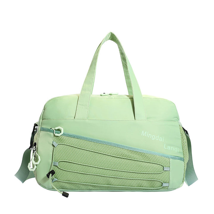 Vielseitige Utility Reisetasche