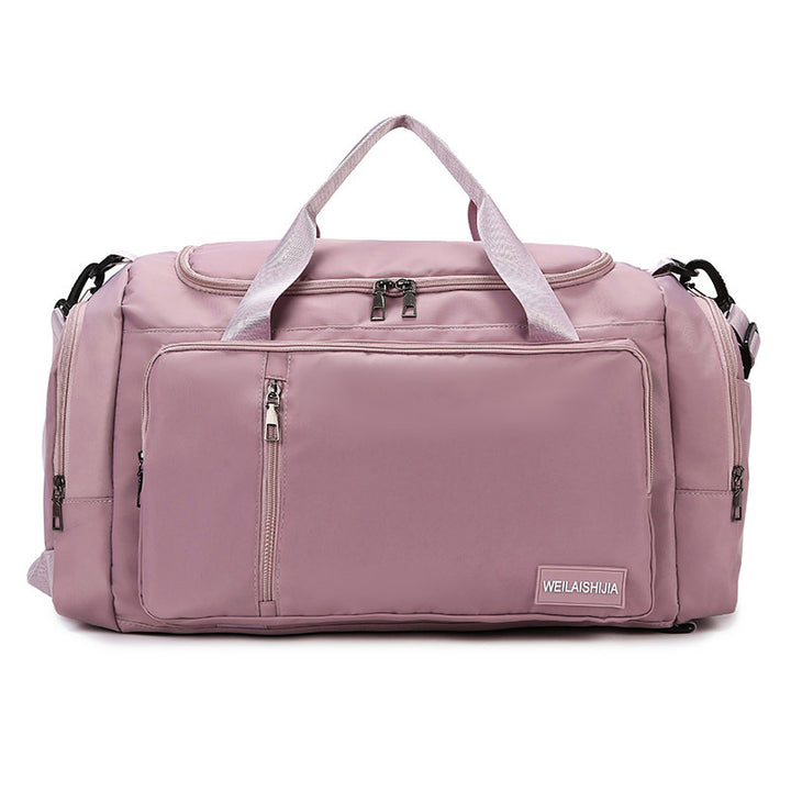 Multi-Taschen Reise Duffel Tasche