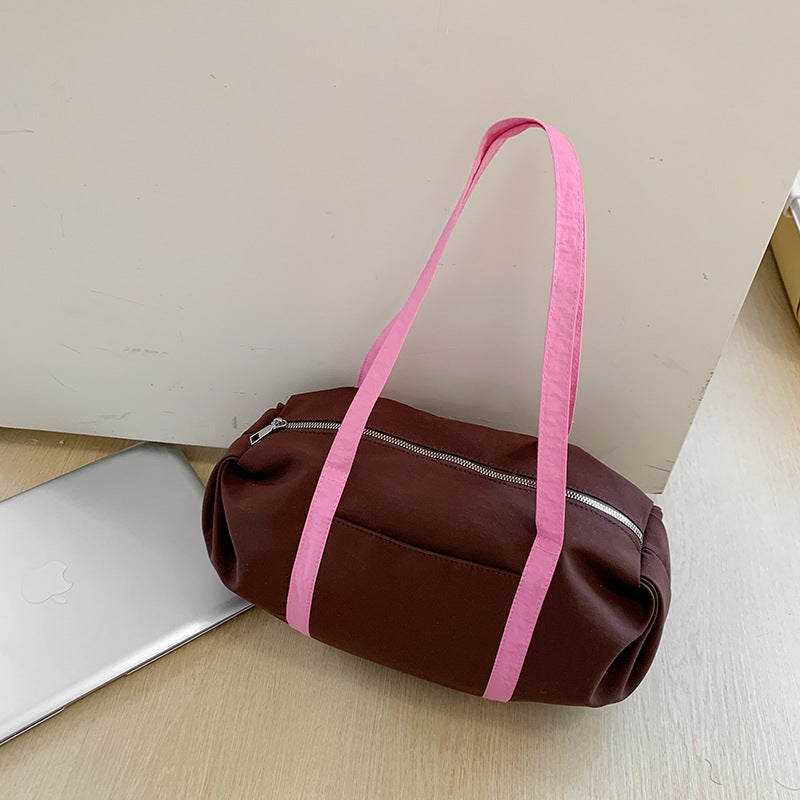 WoVersatile Casual Tote Bag Karnz