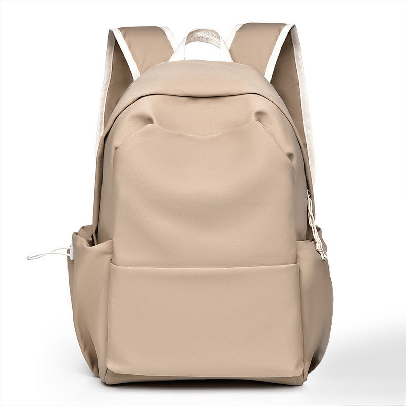 Funktionaler Mehrzweck-Rucksack Karnz