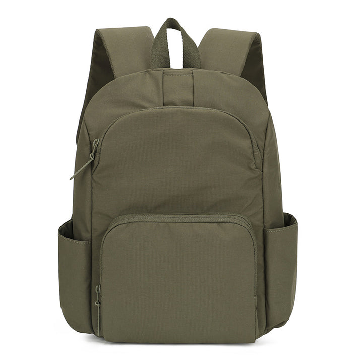 Alltags-Utility-Rucksack