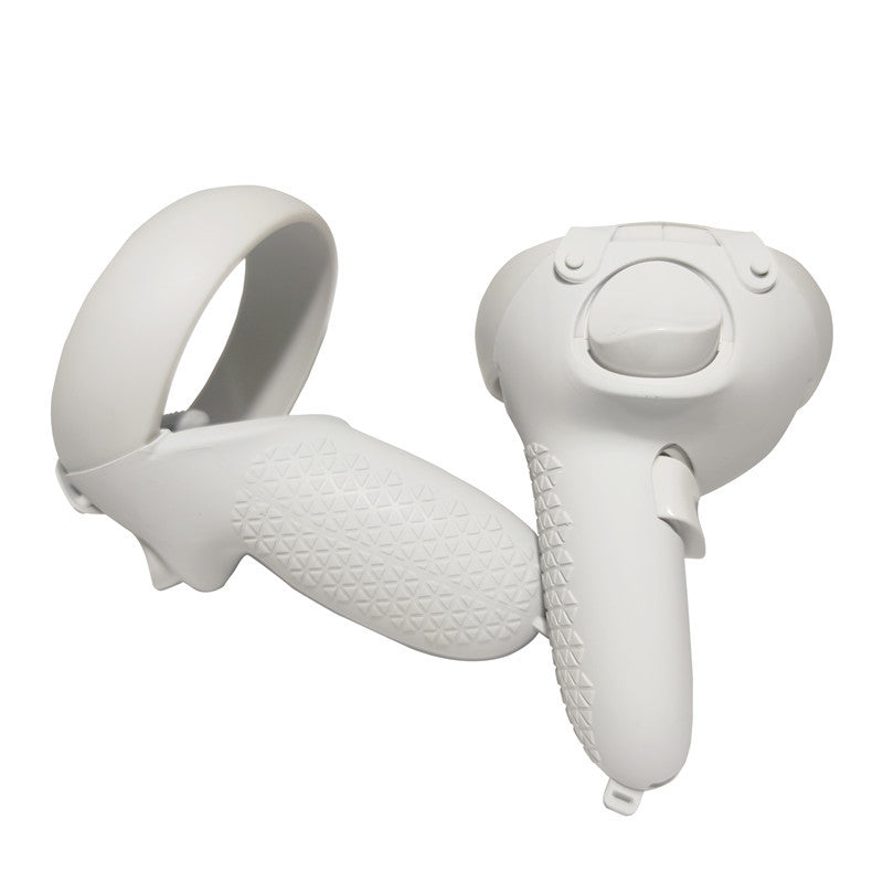 Ergonomische Griffschalen für Die Optimierung Der Handhabung Karnz