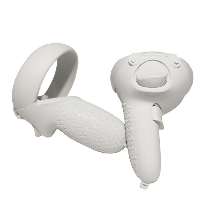 Ergonomische Griffschalen für Die Optimierung Der Handhabung Karnz