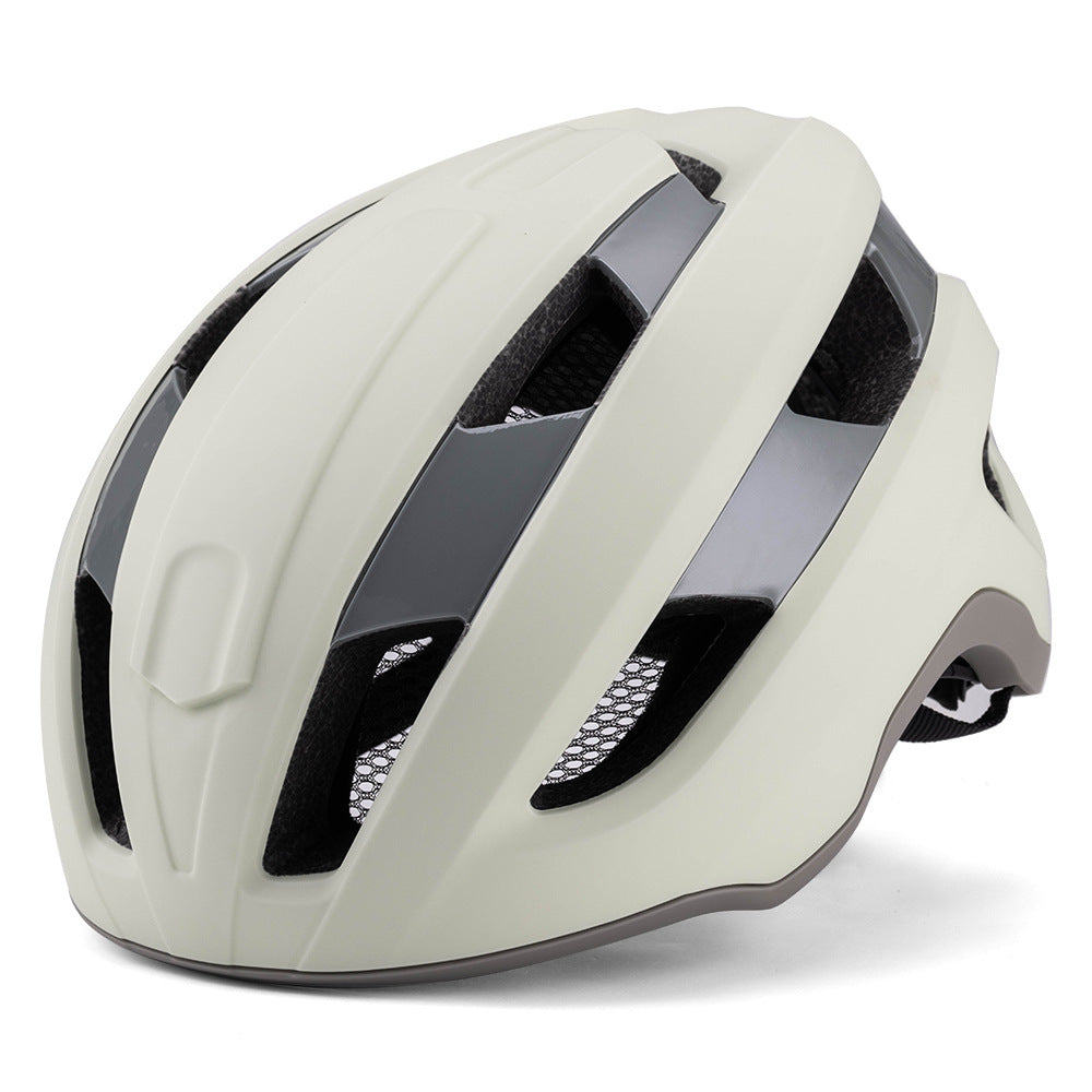 Ergonomischer Fahrradhelm Karnz