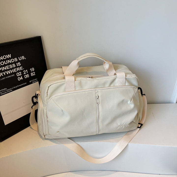Mehrzweck-Reise-Duffle
