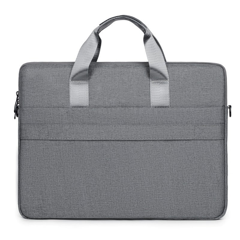 Elegante professionelle Laptop-Tragetasche Karnz