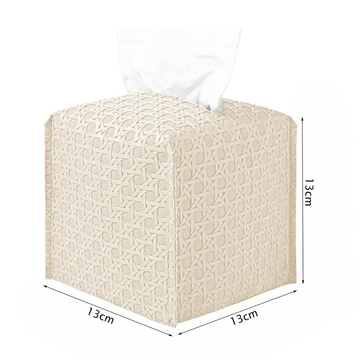Design-Taschentuchbox Karnz