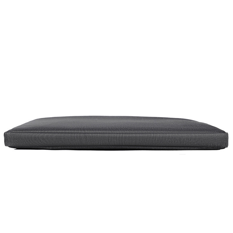 Professionelle Laptop Sleeve Tasche Karnz