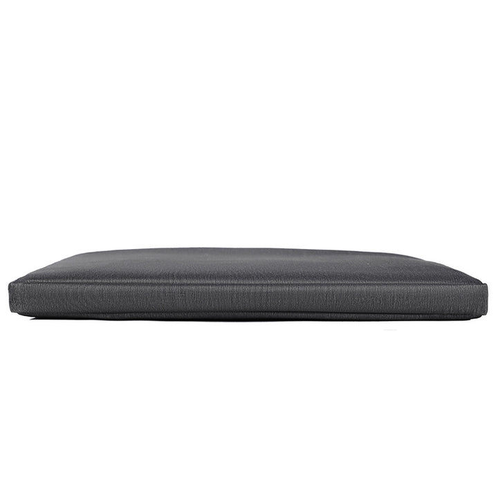 Professionelle Laptop Sleeve Tasche Karnz