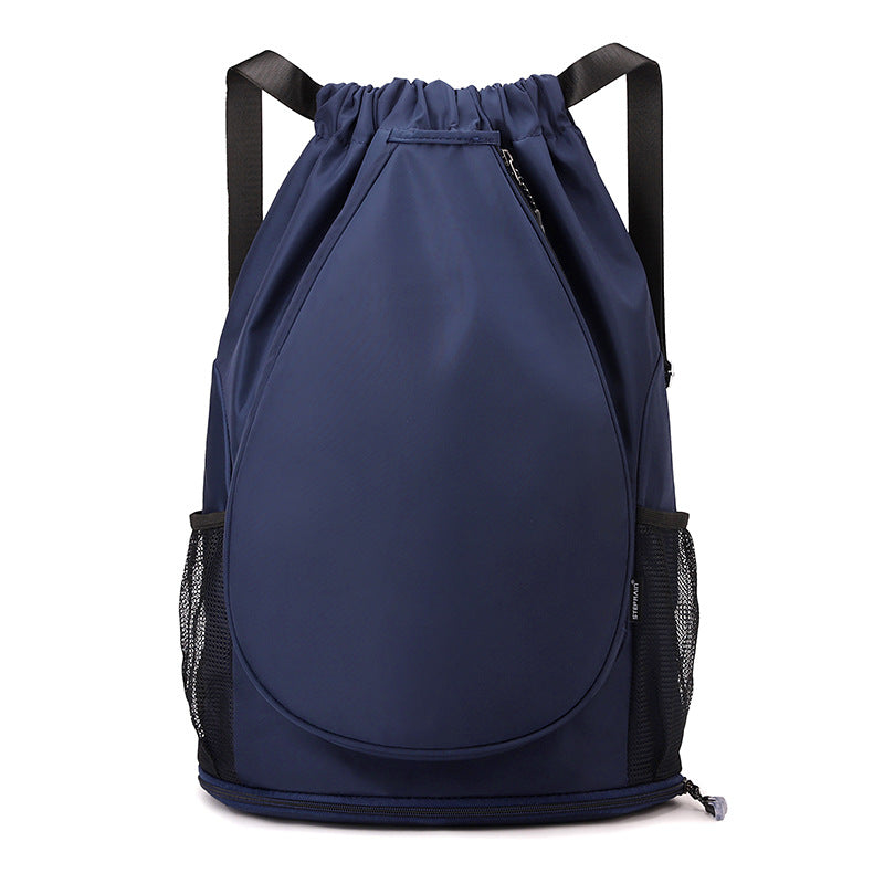 Drawstring Rucksack Karnz