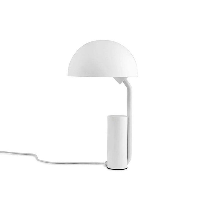 Moderne Minimalistische Schreibtischlampe