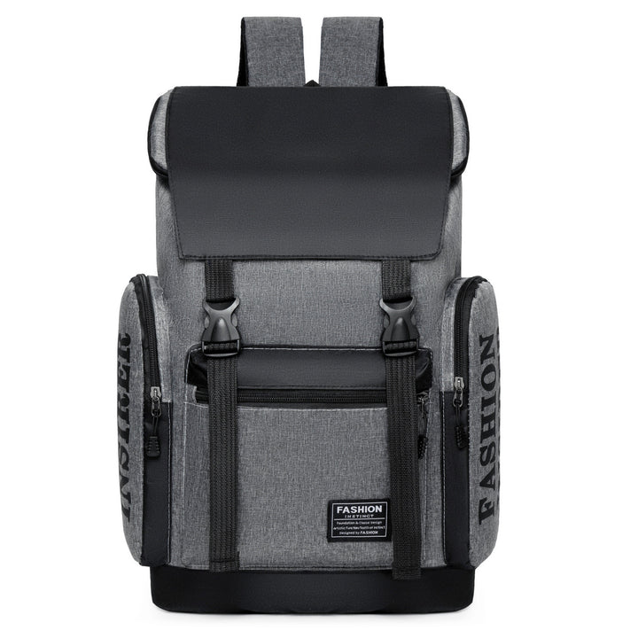 Vielseitiger Sport-Rucksack Karnz