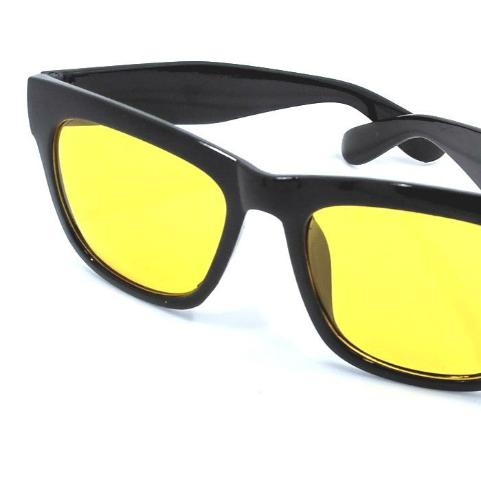 Sport-Performance Sonnenbrille Karnz
