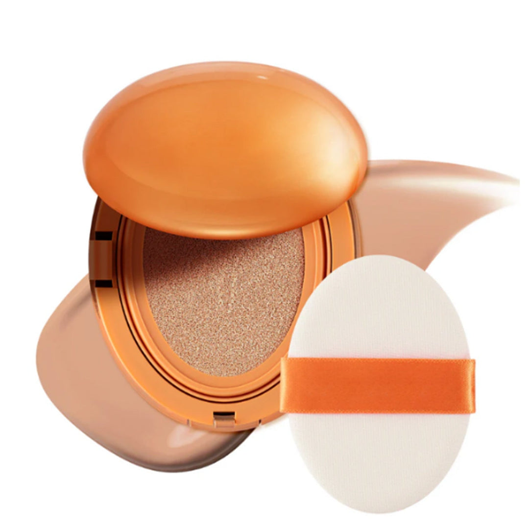 Karnz | Feuchtigkeitsmatte Kissen