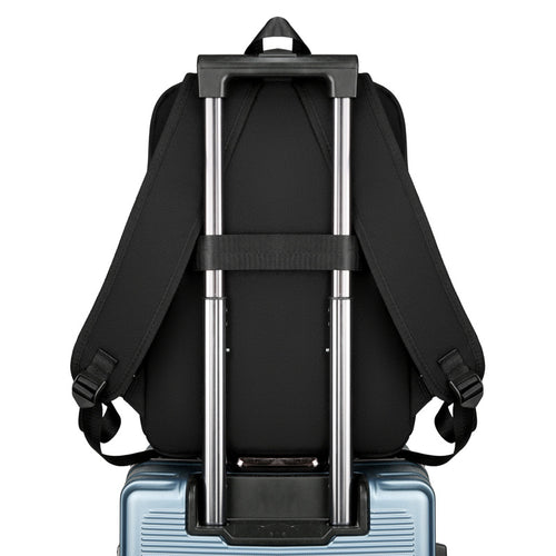 Ergonomischer Reiserrucksack Karnz