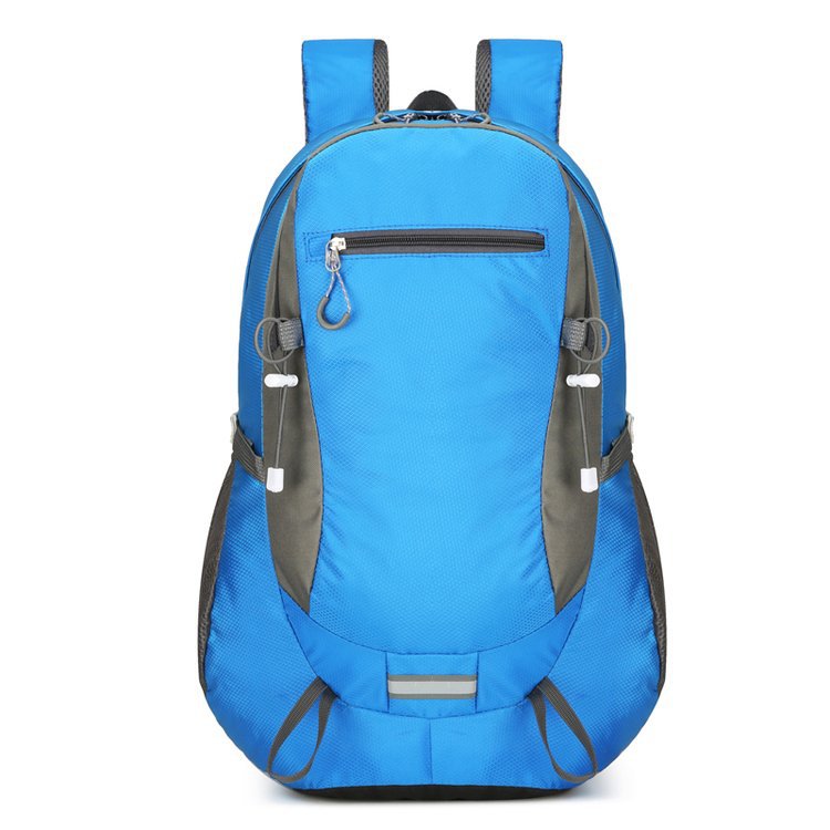 Funktioneller Outdoor-Wanderrucksack Karnz