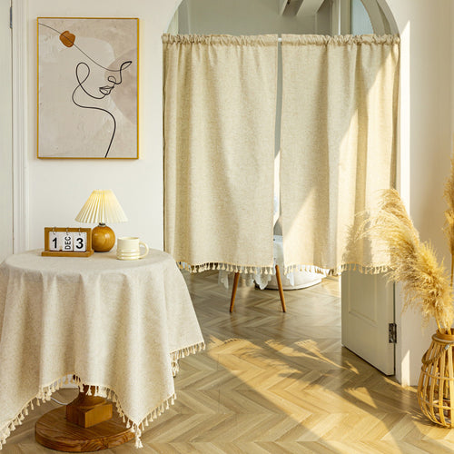 Modern dekorative Wurfdecke