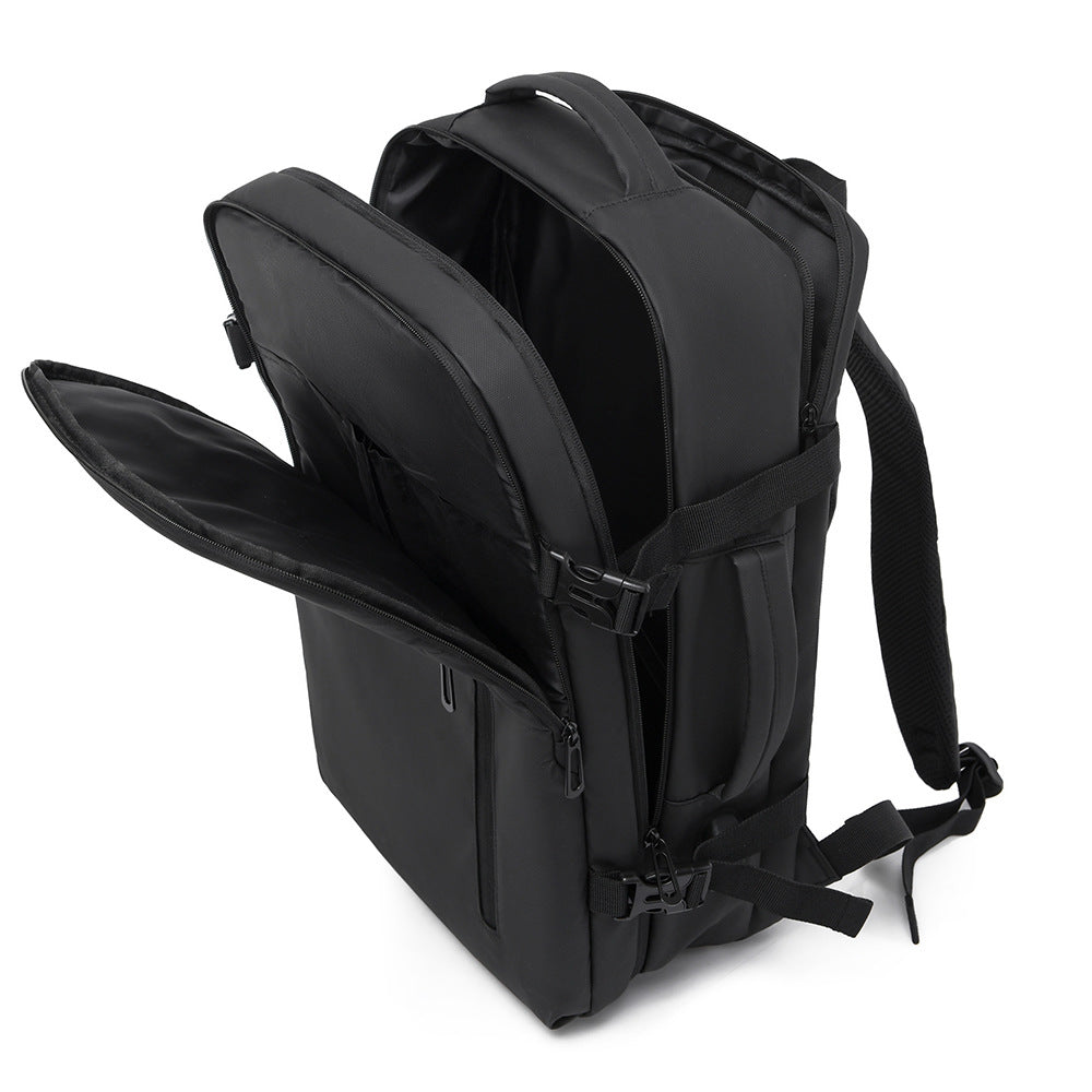 Multi-Funktions-Reise-Rucksack Karnz