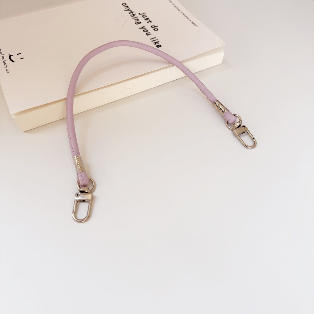 Stylische Silikon-Handykette Karnz