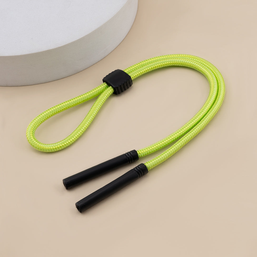 Robuste Utility Paracord Schnürsenkel Karnz