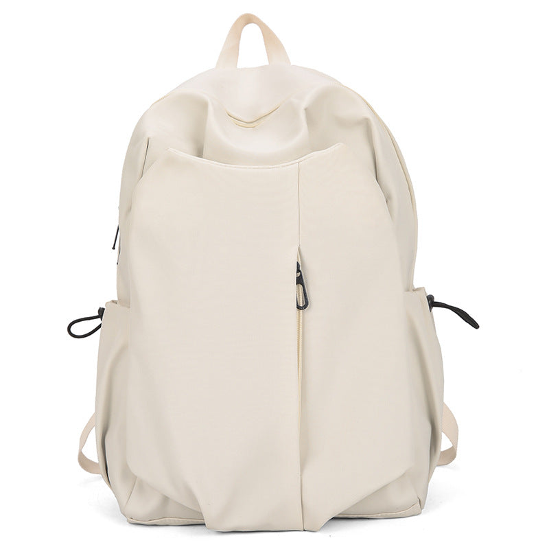 Multi-Kompartiment Reise Rucksack Karnz