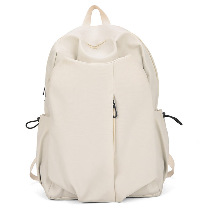Multi-Kompartiment Reise Rucksack Karnz