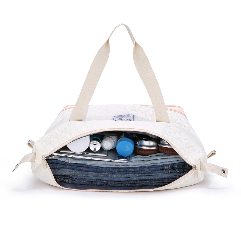 Trolley Utility Reis Tote