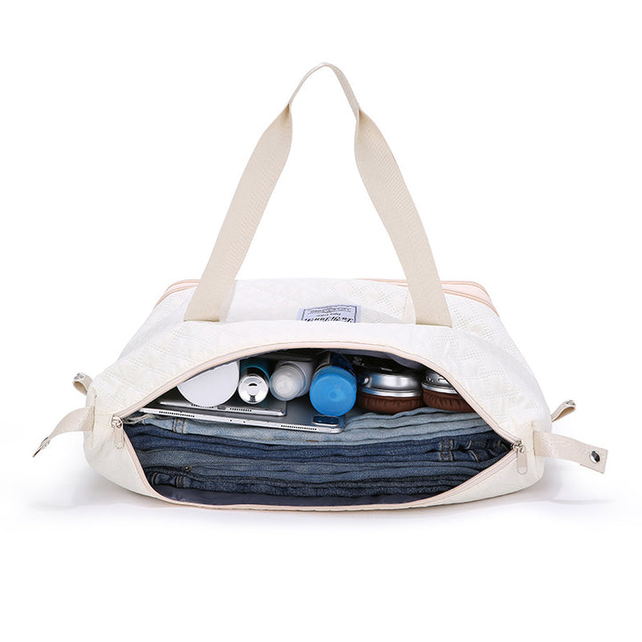 Trolley Utility Reis Tote