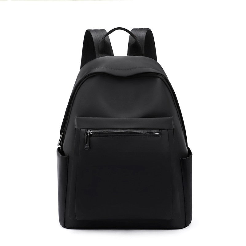WoStylish Multi-Taschen Rucksack Karnz