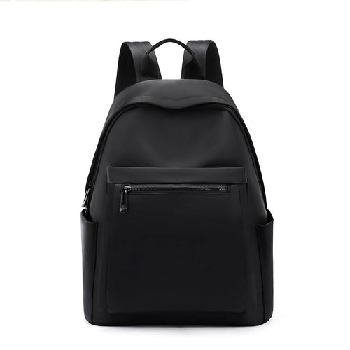 WoStylish Multi-Taschen Rucksack Karnz