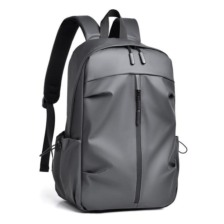 Wasserfestes Laptop-Rucksack