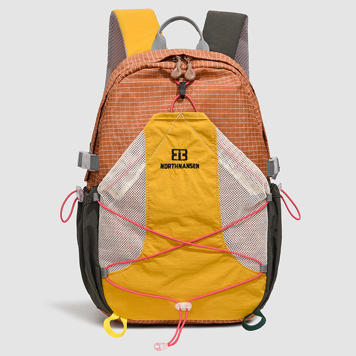 Leichtgewicht Abenteuer Rucksack