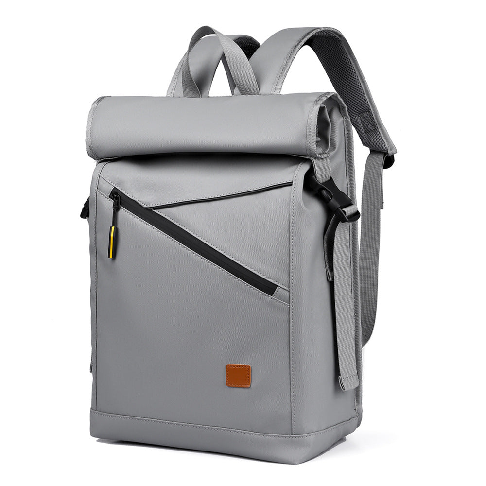 Vielseitiger Urban Rucksack Karnz
