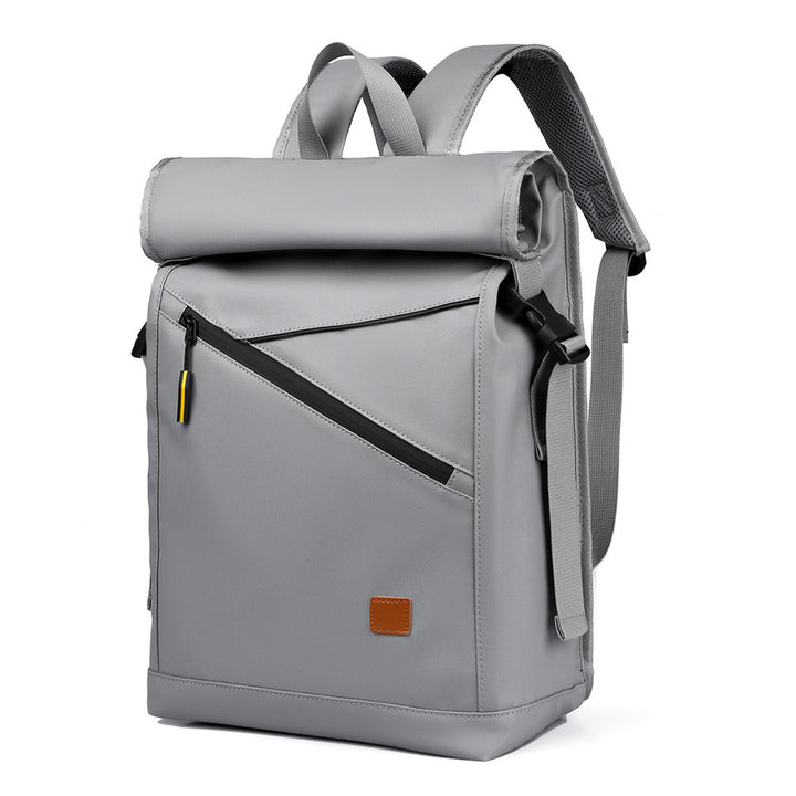 Vielseitiger Urban Rucksack Karnz