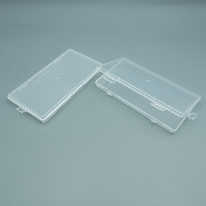 Kompakte Craft Supply Aufbewahrungsbox Karnz
