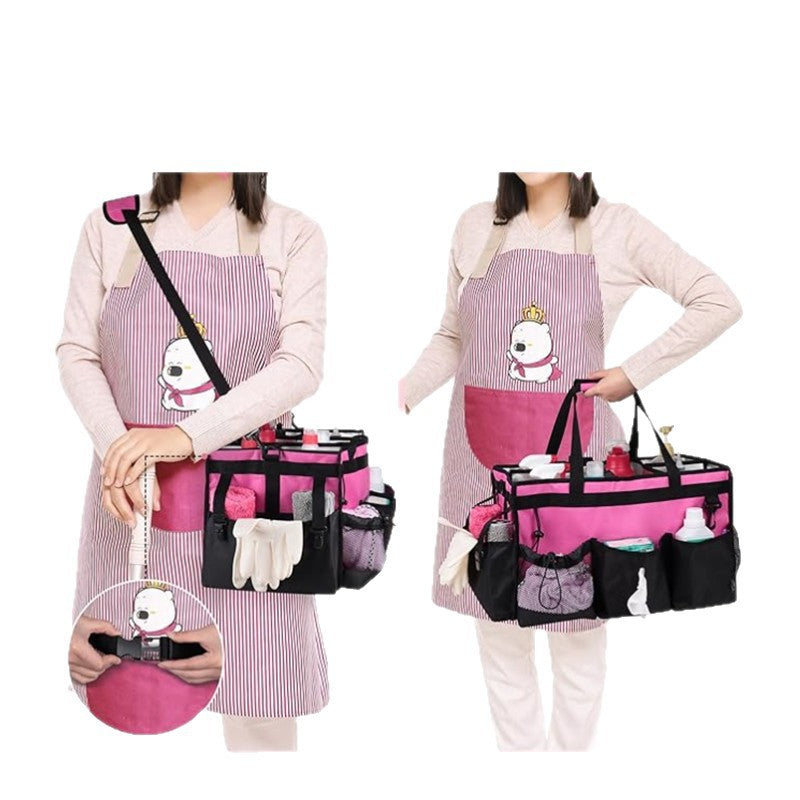 Organizer-Tasche Karnz