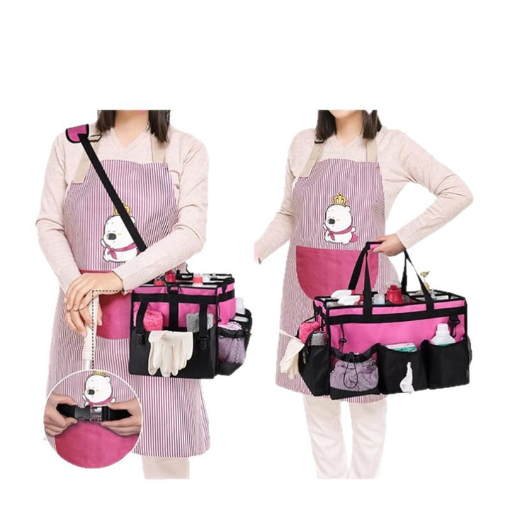 Organizer-Tasche Karnz