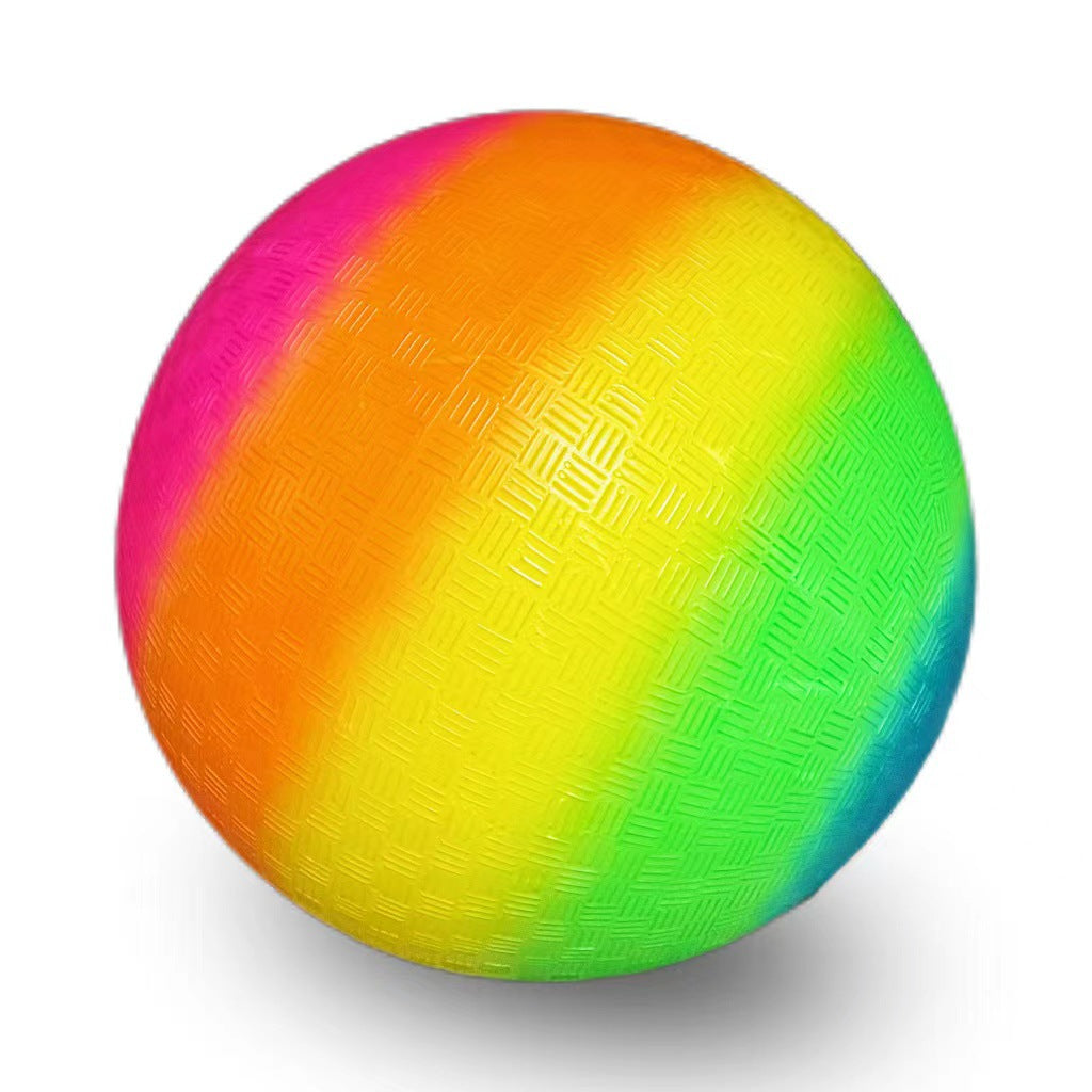 Unisex Bunter Aktivitätsball Karnz